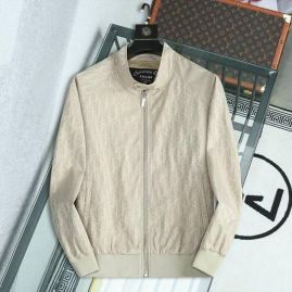 Picture of Dior Jackets _SKUDiorM-XXL7sn0212450